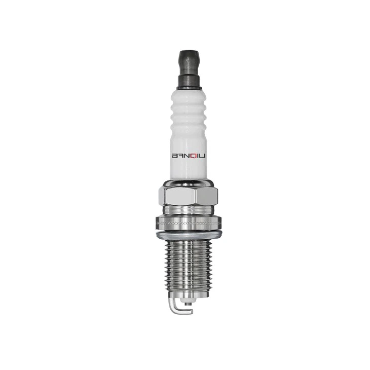 Nickel Spark Plug BCP5E-11 1099