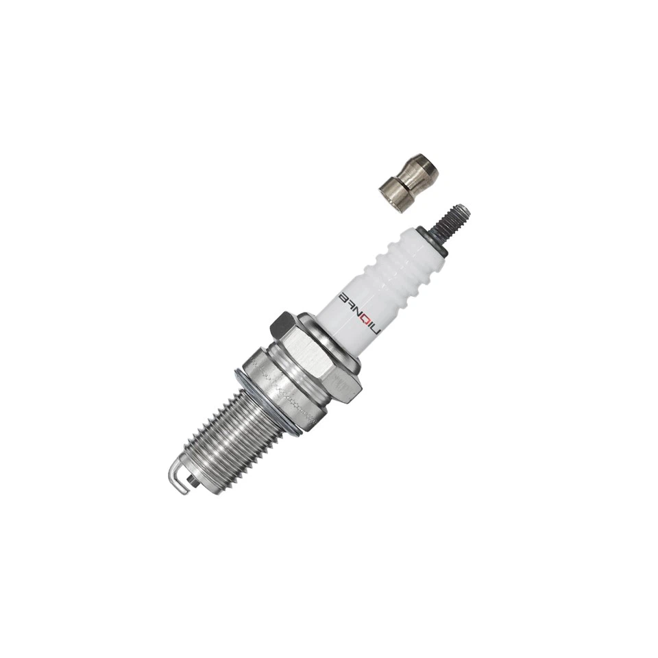 Nickel Spark Plug D9EA 2420