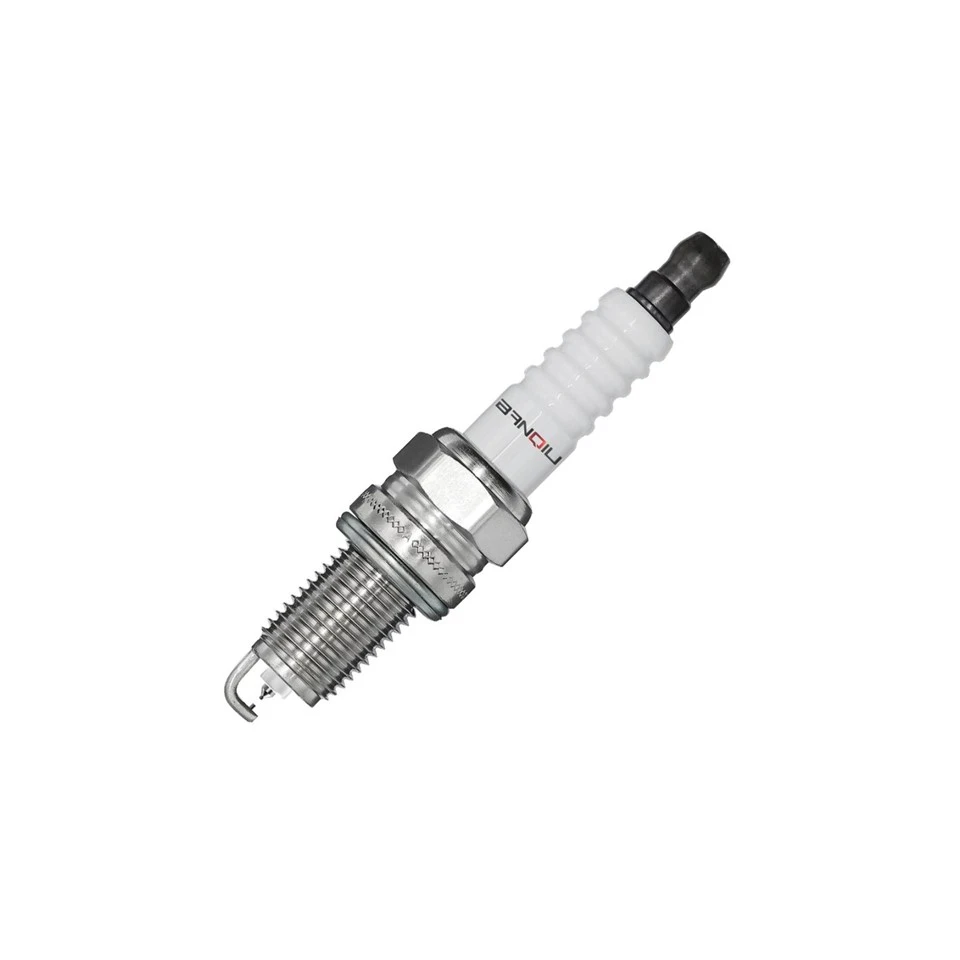 Iridium Platinum Spark Plug IKR7D 4759 factory