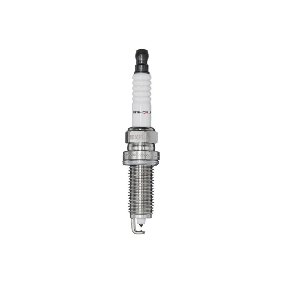 Iridium Platinum Spark Plug ILZKAR7B11 1654