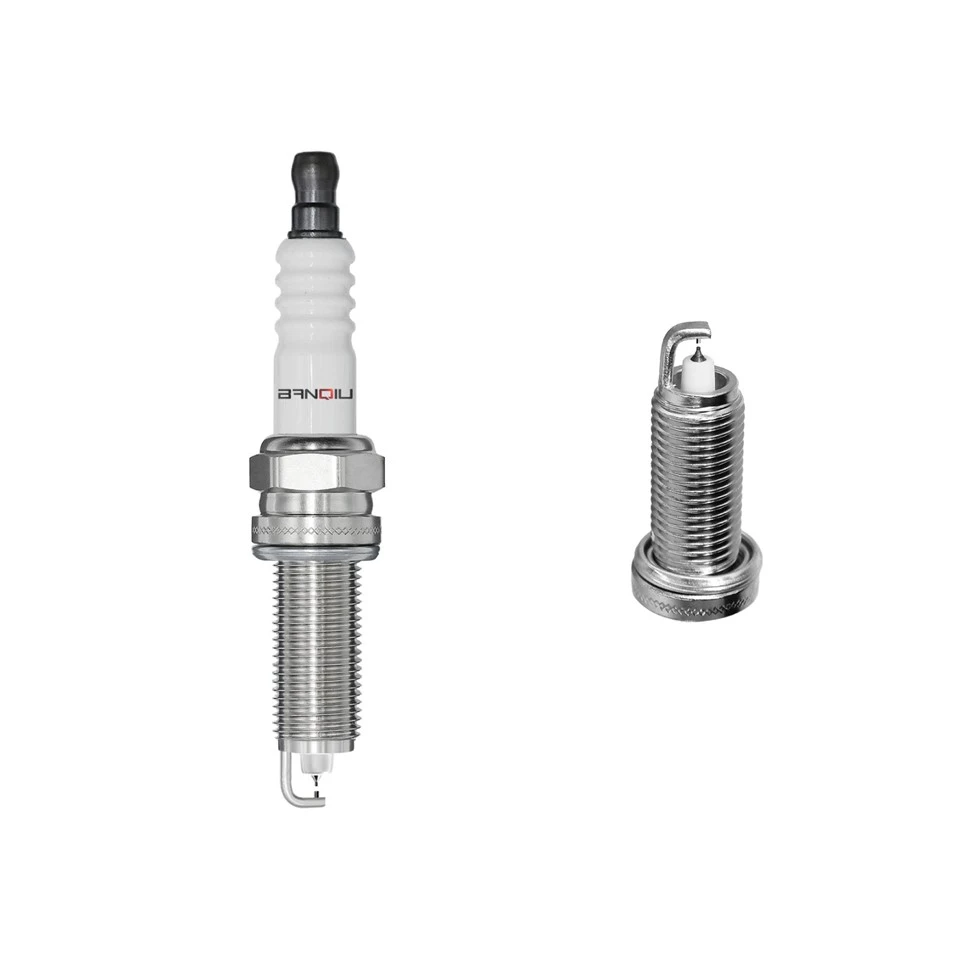 ইরিডিয়াম প্ল্যাটিনাম স্পার্ক প্লাগ ILZKR7G7G 90219