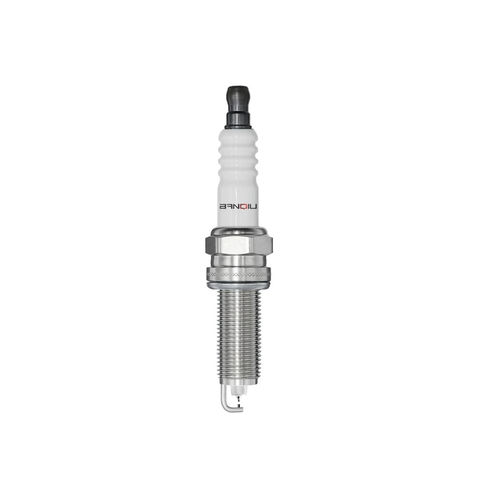 Iridium Platinum Spark Plug ILZKR7G7G 90219 suppliers