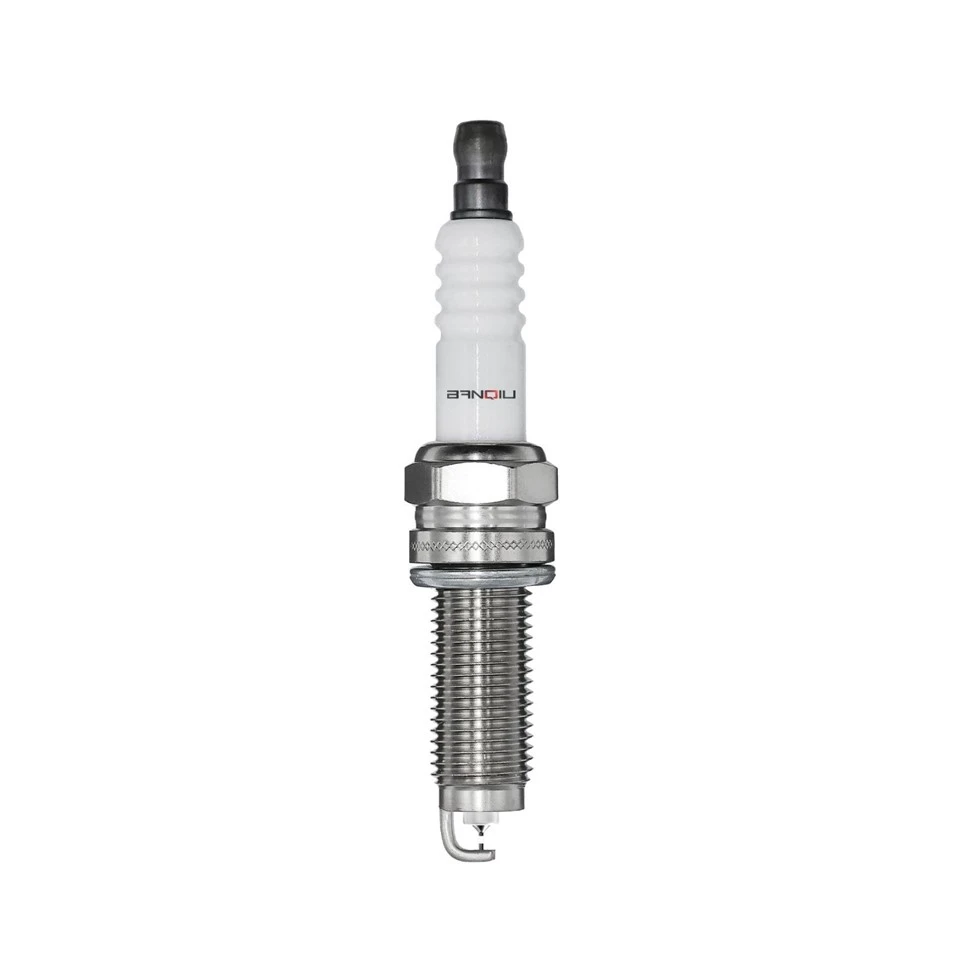 Iridium Platinum Spark Plug SILZKR7C11DS 94742 suppliers
