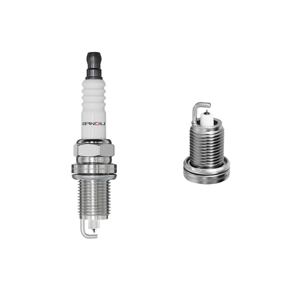 আইরিডিয়াম স্পার্ক প্লাগ BKR6EIX -11 3764