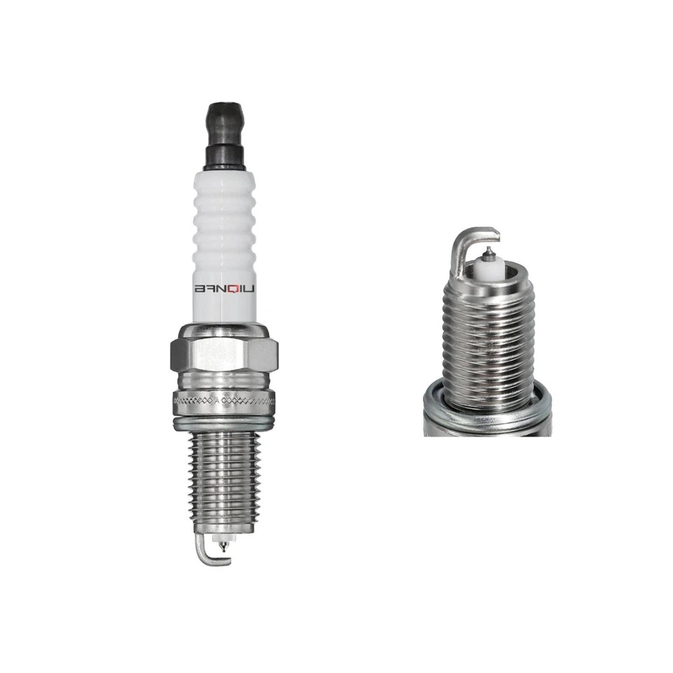 আইরিডিয়াম স্পার্ক প্লাগ dcr8eix 3606