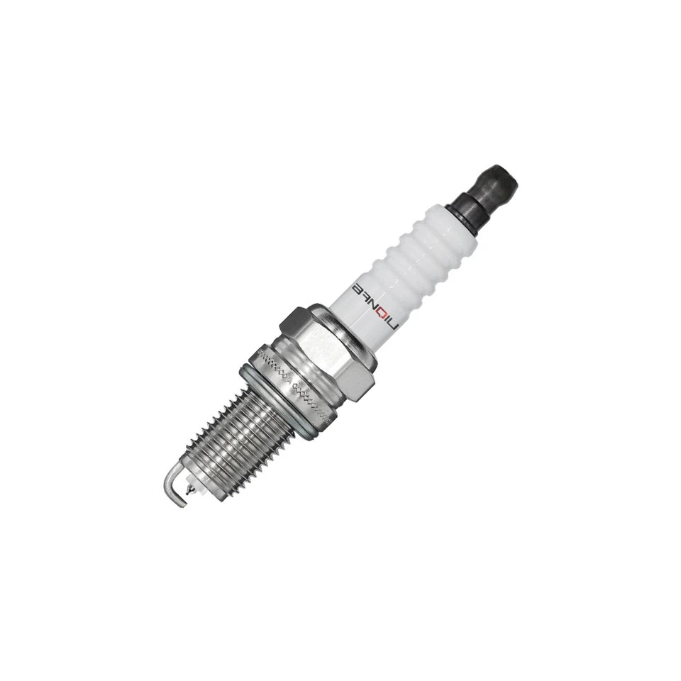 Iridium Spark Plug DCR8EIX 3606 factory