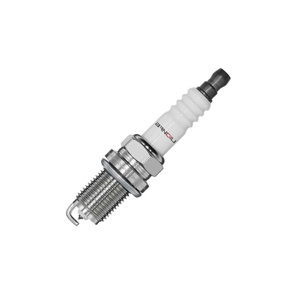 Iridium Spark Plug FR6EI 2687