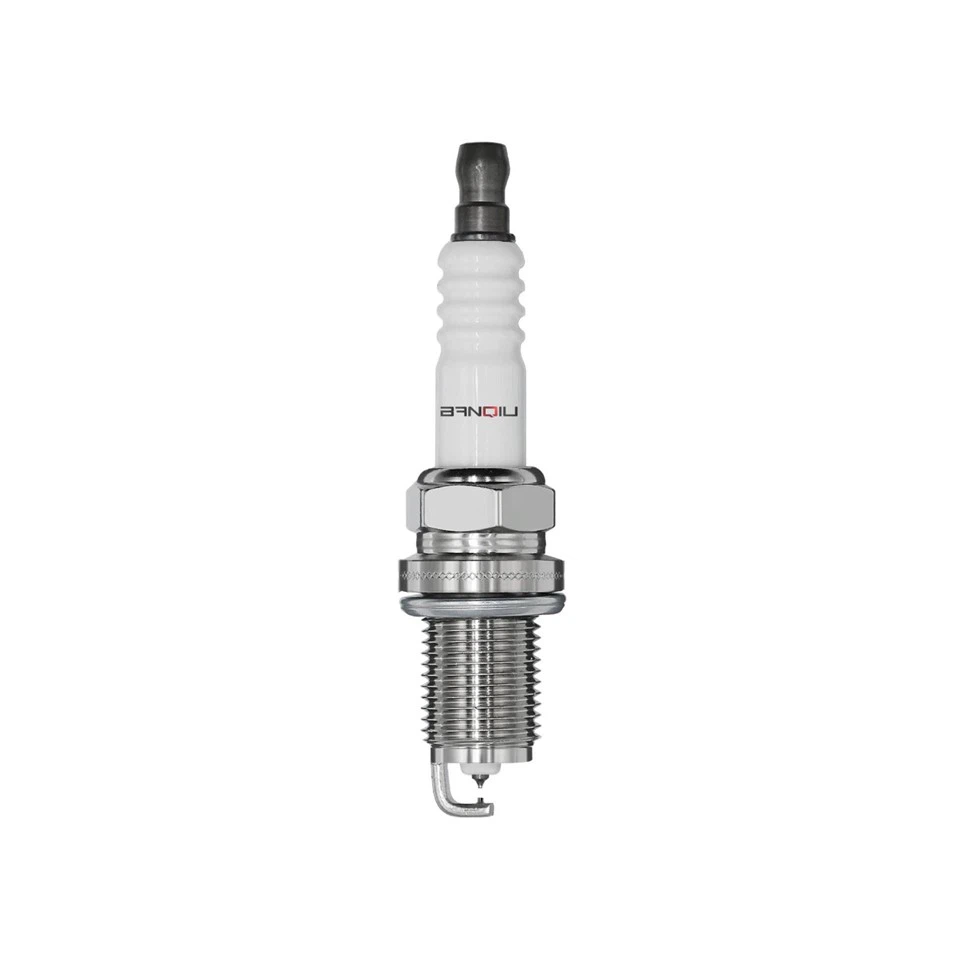 Iridium Spark Plug IFR8H11 5068 suppliers