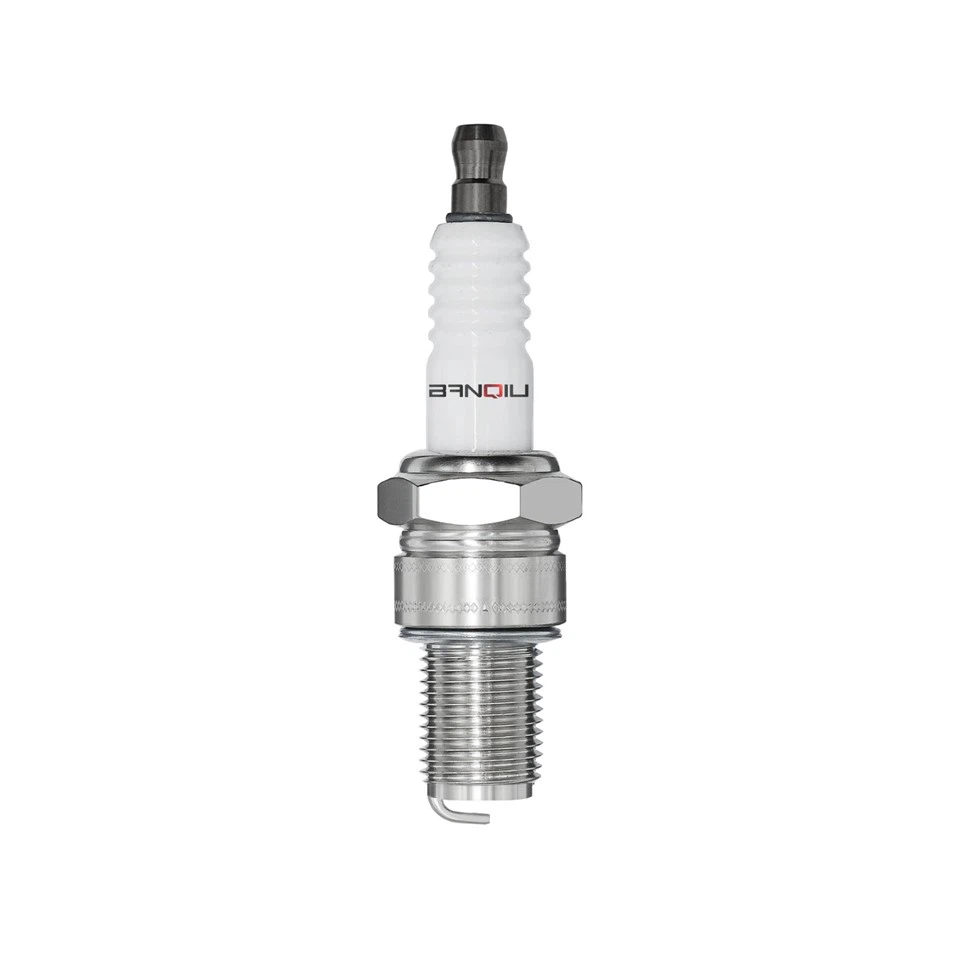 Nickel Spark Plug B8ECS 2821