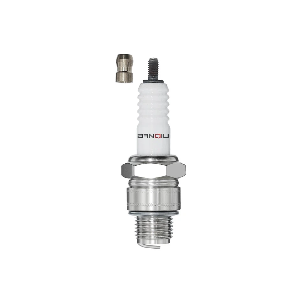 Nickel Spark Plug B8HCS 2621