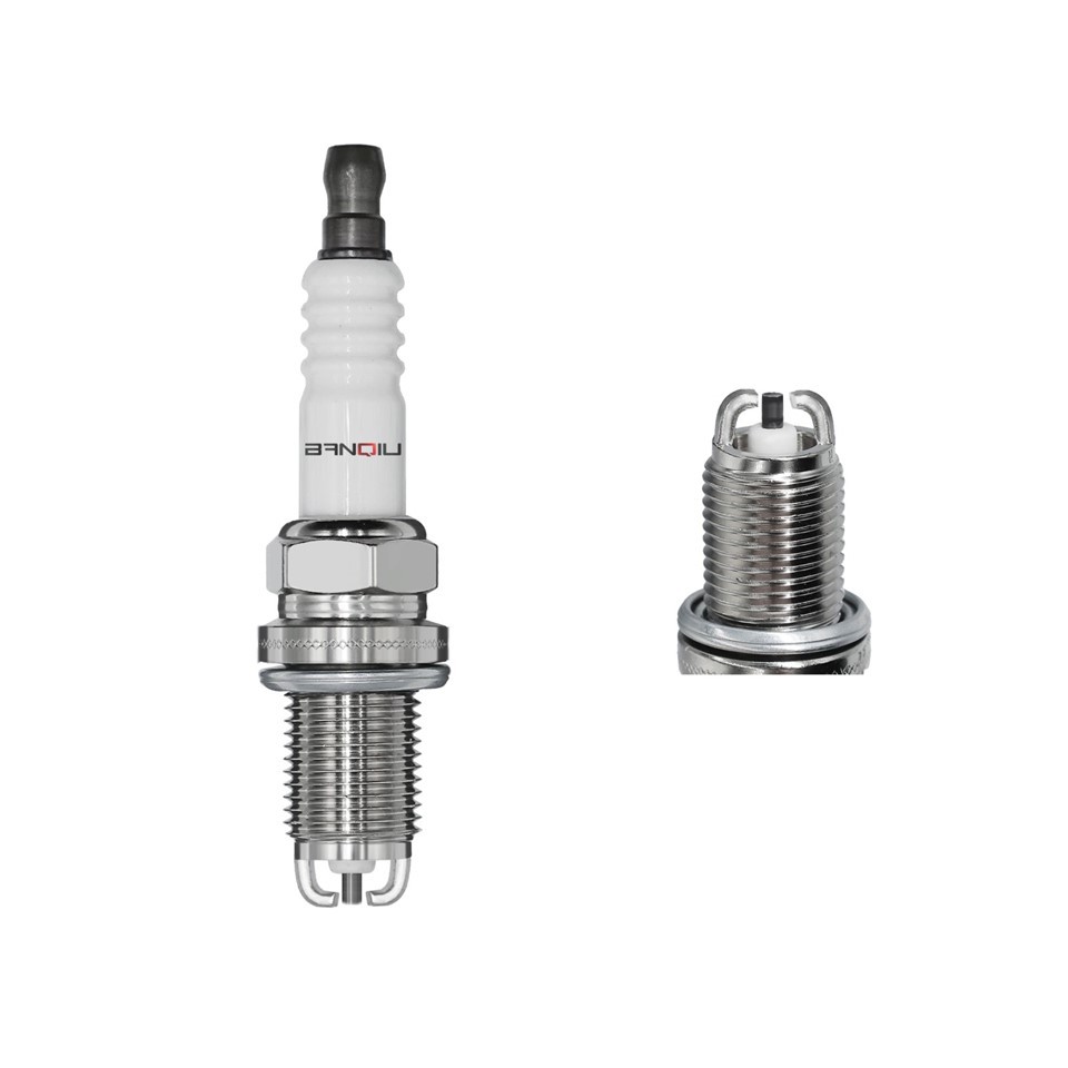 নিকেল স্পার্ক প্লাগ BK7ek-n -11 2090