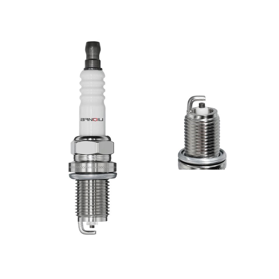 নিকেল স্পার্ক প্লাগ BKR6EKPB -11 3452