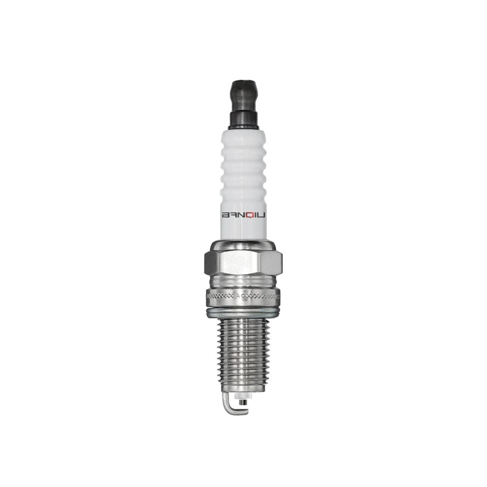 Nickel Spark Plug DCPR8E-N 5692 suppliers