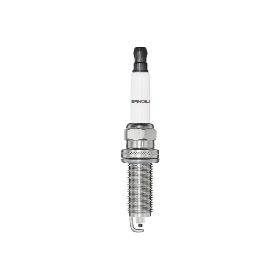 Nickel Spark Plug LZKAR7A 6799 suppliers