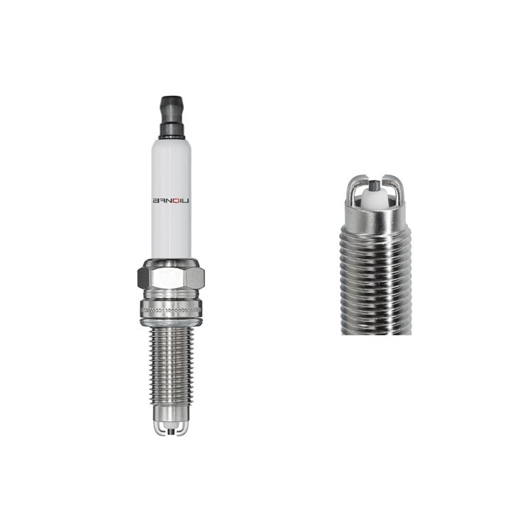 নিকেল স্পার্ক প্লাগ MAR9B-JDS 1316