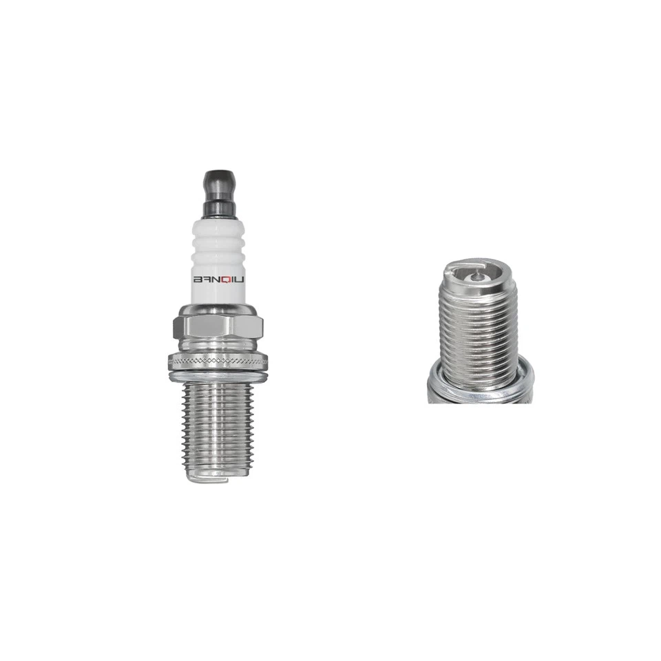 নিকেল স্পার্ক প্লাগ R5300A -10 2157