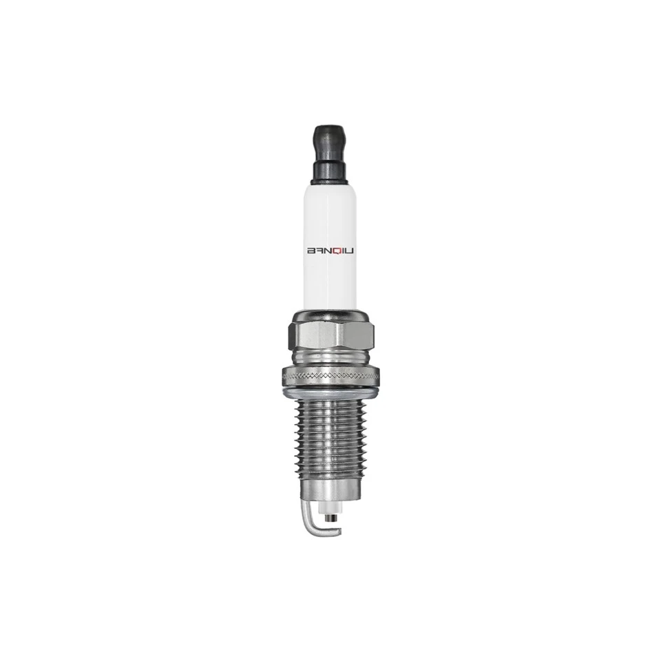 Nickel Spark Plug ZFR5P-G', 'V-Line 41', 'VL41 91015 suppliers