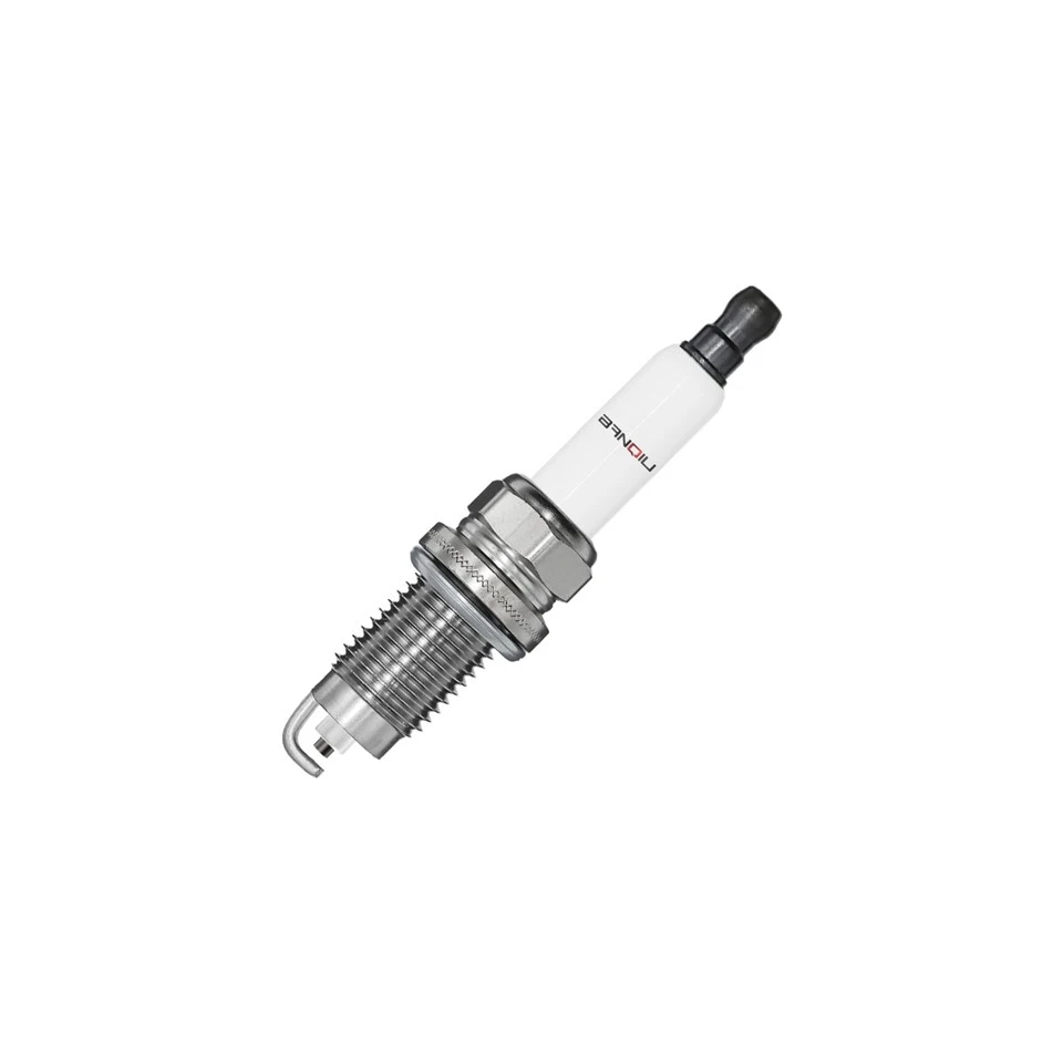 Nickel Spark Plug ZFR5P-G', 'V-Line 41', 'VL41 91015 factory
