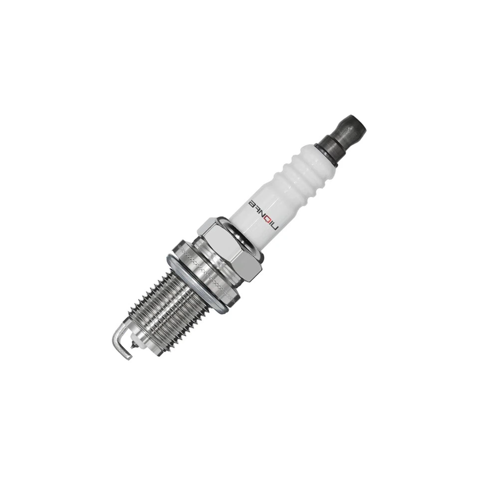 Platinum Spark Plug BCPR7EVX-11 4485 factory
