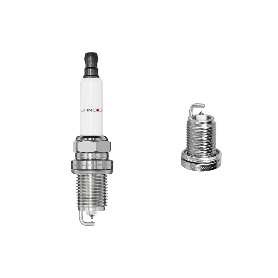 প্ল্যাটিনাম স্পার্ক প্লাগ Pfr6x -11 5757