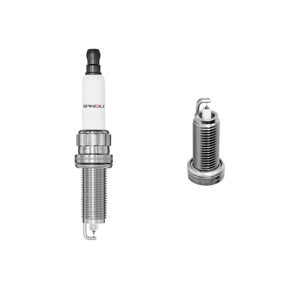 প্ল্যাটিনাম স্পার্ক প্লাগ PLZKBR7B8DG 90223