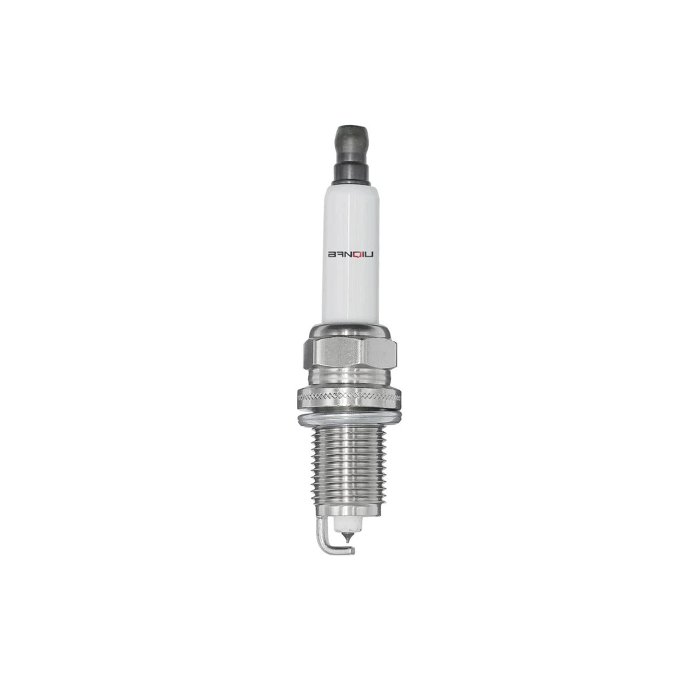 Platinum Spark Plug ZFR6BP-G 1748