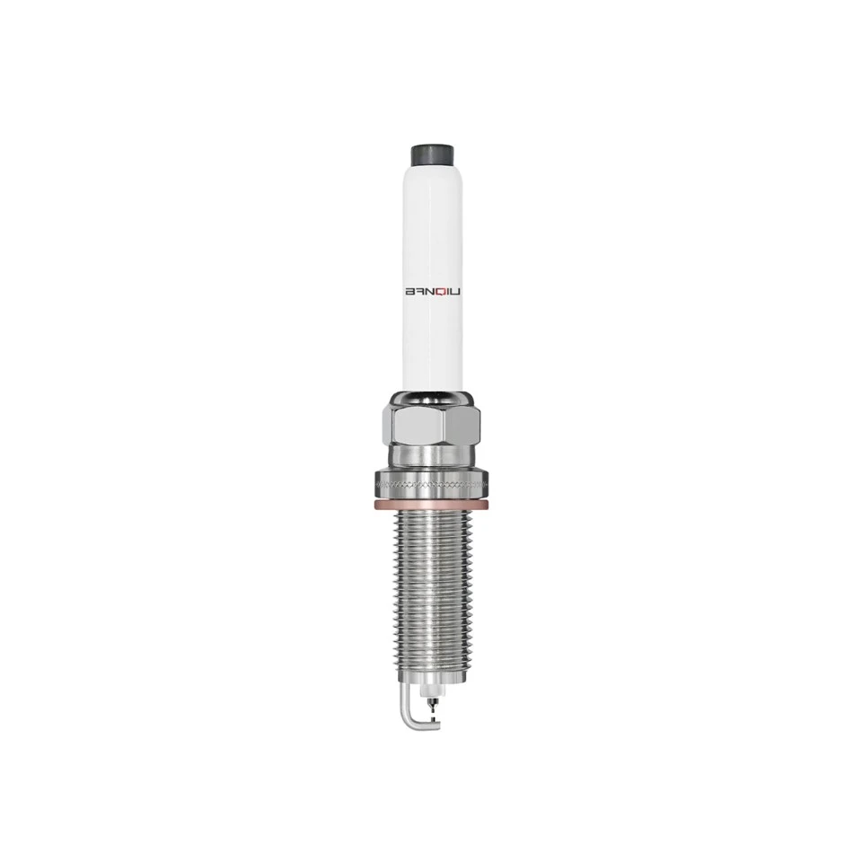 Iridium Platinum Spark Plug SILZKFR8E7S 90654 suppliers