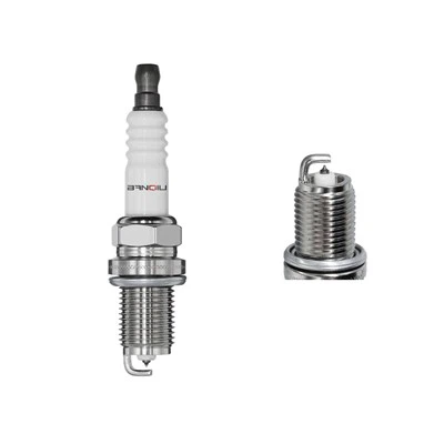 প্ল্যাটিনাম স্পার্ক প্লাগ BKR6EVXA -13 2563