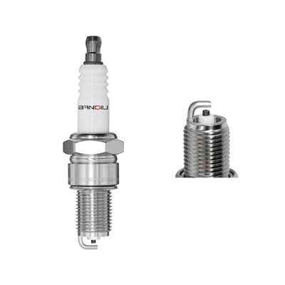 নিকেল স্পার্ক প্লাগ Bur5eb -11 3232
