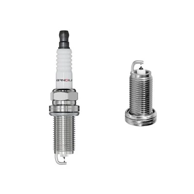 ইরিডিয়াম প্ল্যাটিনাম স্পার্ক প্লাগ DILFR6N-T 91657