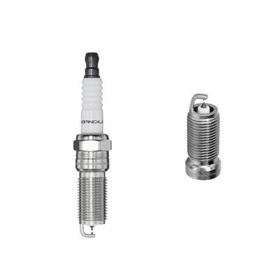 ইরিডিয়াম প্লাটিনাম স্পার্ক প্লাগ DILTR6A8G 90738