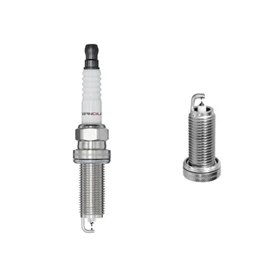 ইরিডিয়াম প্ল্যাটিনাম স্পার্ক প্লাগ ILKAR7A7 91432