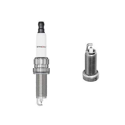 প্ল্যাটিনাম স্পার্ক প্লাগ PLZKBR7B8G 91530
