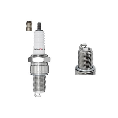 আইরিডিয়াম স্পার্ক প্লাগ R4304A -10 2184