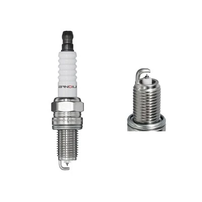 ইরিডিয়াম স্পার্ক প্লাগ ZKR7AI-8 92402