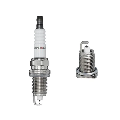 আইরিডিয়াম স্পার্ক প্লাগ আইজএফআর 6 বি 3116