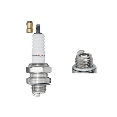 নিকেল স্পার্ক প্লাগ AB -2 3020