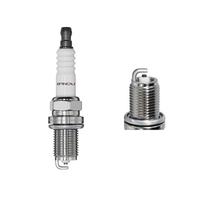 নিকেল স্পার্ক প্লাগ BKR5EY -11 2355