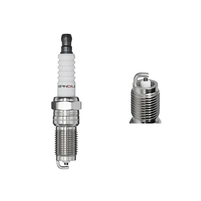 নিকেল স্পার্ক প্লাগ BPR6EFS -13 2327