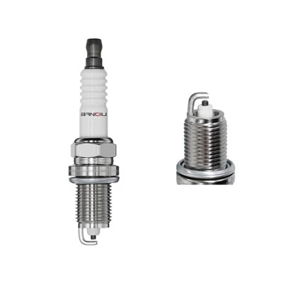 নিকেল স্পার্ক প্লাগ zfr7f -11 2975