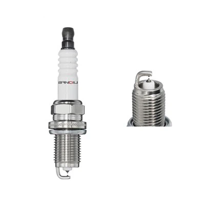 প্ল্যাটিনাম স্পার্ক প্লাগ পিএফআর 8 বি -9 3169