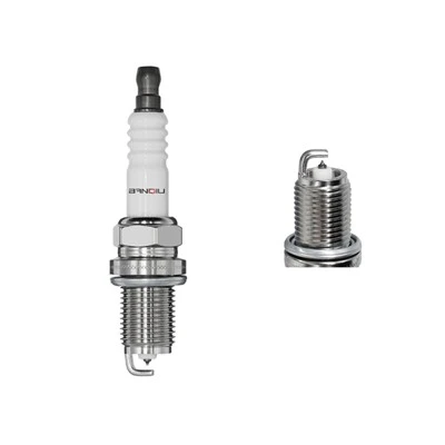 প্লাটিনাম স্পার্ক প্লাগ BCP6EVX 6323