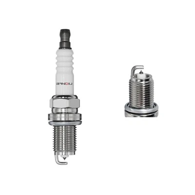 প্ল্যাটিনাম স্পার্ক প্লাগ BKR5EVX -11 5182