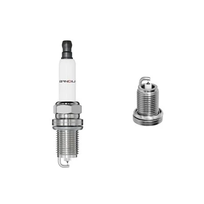 প্লাটিনাম স্পার্ক প্লাগ PFR8S8EG 94460