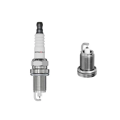 প্ল্যাটিনাম স্পার্ক প্লাগ Pzfr5f -11 4363